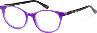 Style Name: NAO315-02-5017