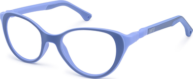 Style Name: NAO312-10-5015