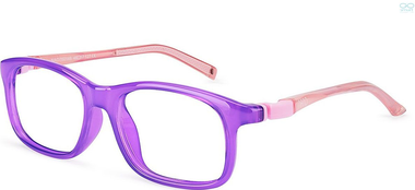 Style Name: NAO311-01-5015