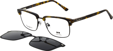 Style Name: PJ1407C-C11-54