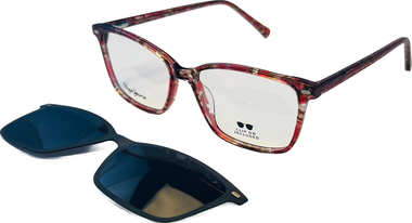 Style Name: PJ3490C-C14-56