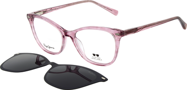 Style Name: PJ3491C-C13-53