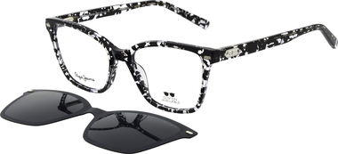 Style Name: PJ3503C-C13-53