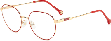 Style Name: HER 0121-Y11-54