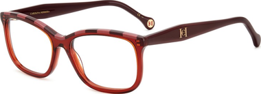 Style Name: HER 0147-C8C-54