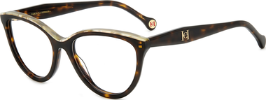 Style Name: HER 0148-C9K-53