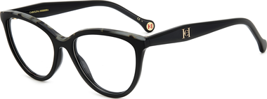 Style Name: HER 0148-WR7-53