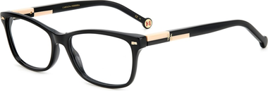 Style Name: HER 0160-KDX-54