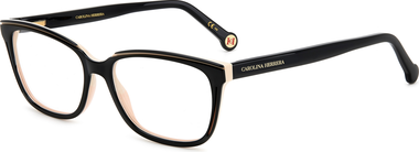 Style Name: HER 0170-KDX-54