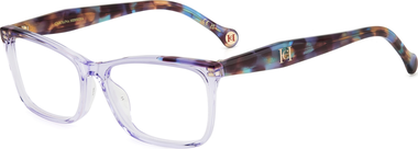 Style Name: HER 0202-S10-56