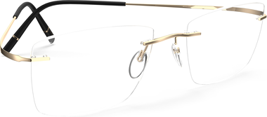 Style Name: 5599-MK 7530-5519