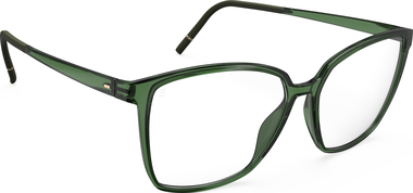 Style Name: 1621-75 5630-5514