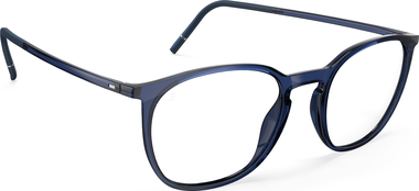 Style Name: 2977-75 4510-5220