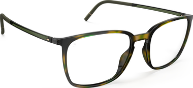 Style Name: 2978-75 5530-5418