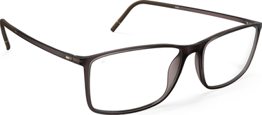 Style Name: 2979-75 6030-5916