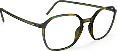 Style Name: 2983-75 5530-5219