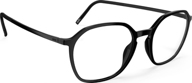 Style Name: 2983-75 9060-5219