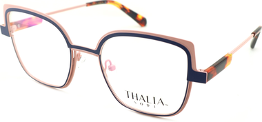 Style Name: TS-37-C3-5019145