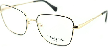 Style Name: TS-41-C2-5417145