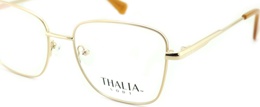 Style Name: TS-41-C3-5417145