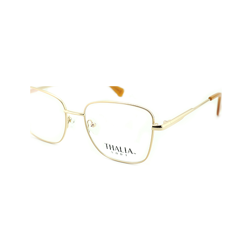 Preview of the lens