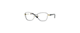 Thumbnail #1