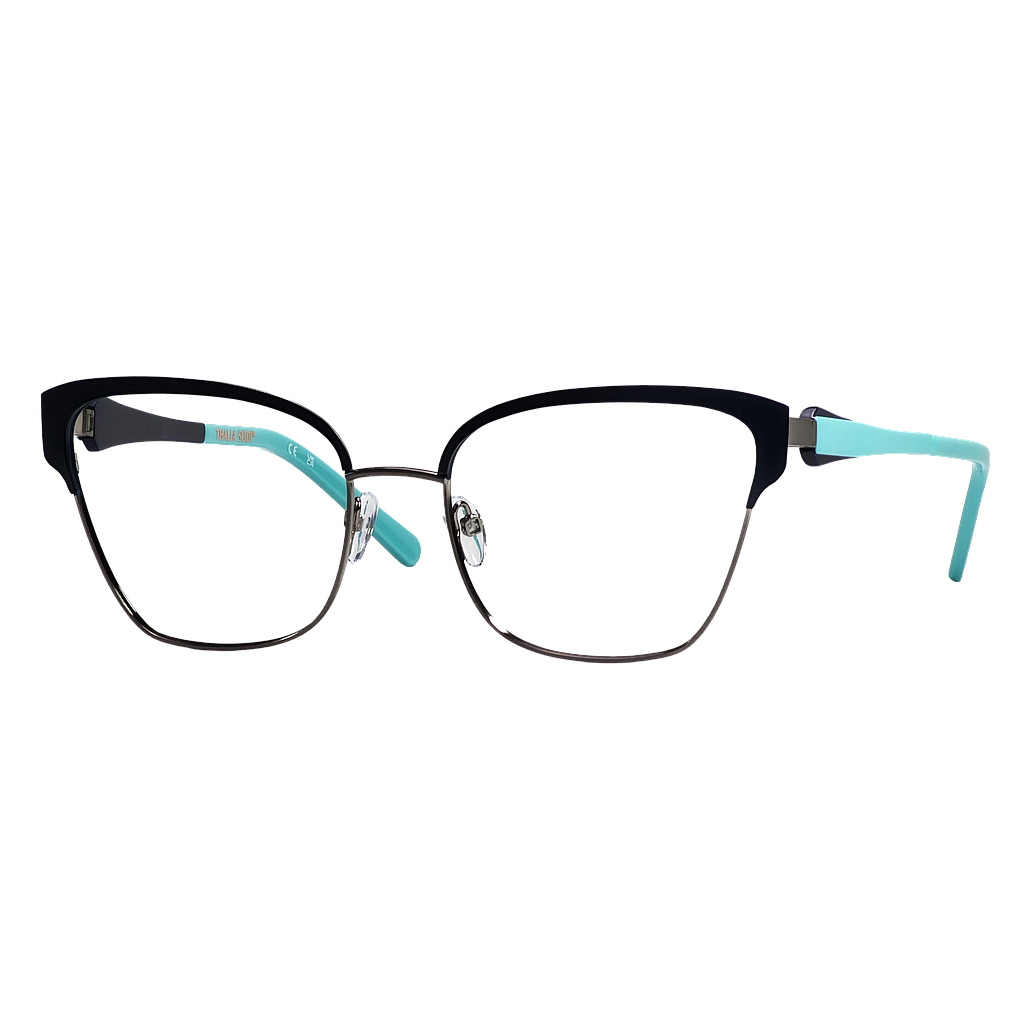 Style Name: TS-34-C1-5618140