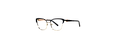 Thumbnail #1