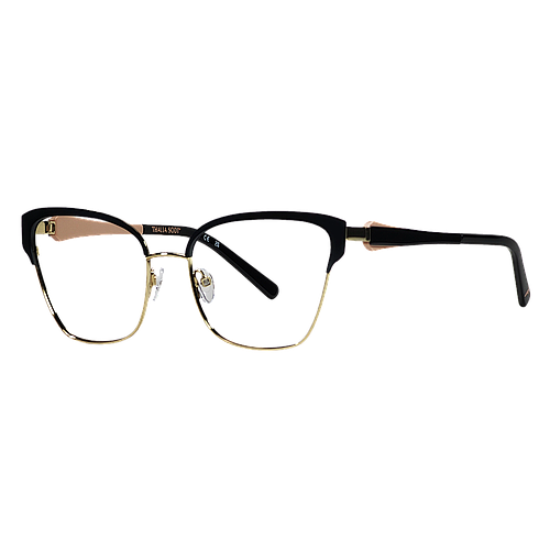 Preview of the lens