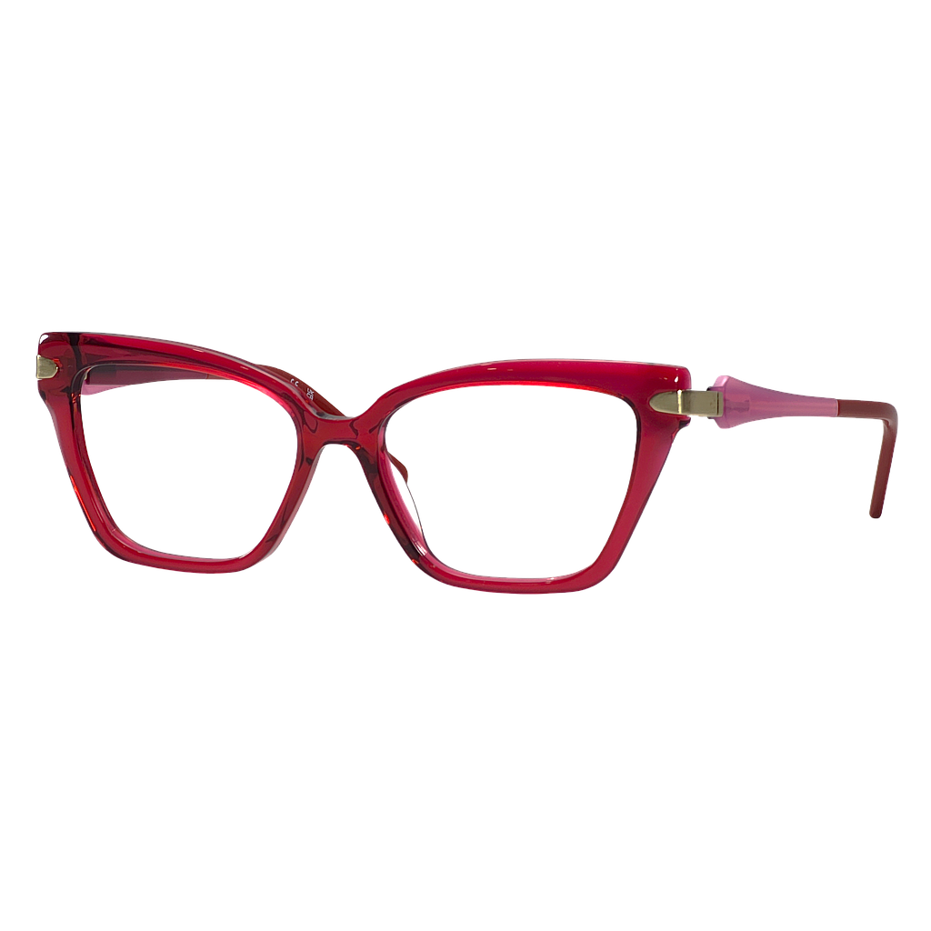 Style Name: TS-36-C3-5415140