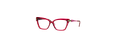 Thumbnail #1