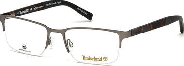 Style Name: $TB1585-009-54