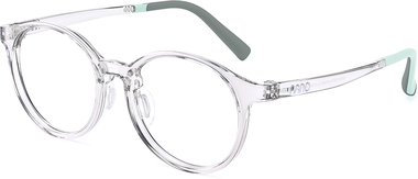 Style Name: NAO223-03-46