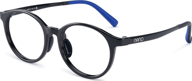 Style Name: NAO223-04-46