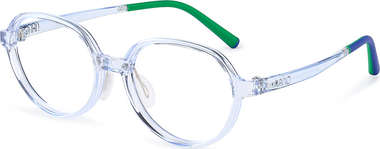 Style Name: NAO224-03-48