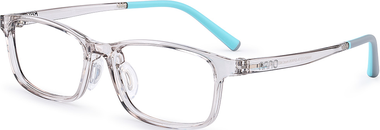 Style Name: NAO225-02-50