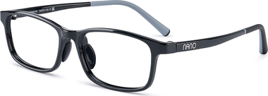 Style Name: NAO225-04-50