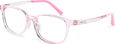 Style Name: NAO226-01-49