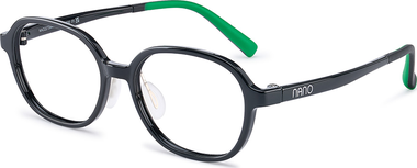 Style Name: NAO227-04-47