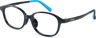 Style Name: NAO228-04-47