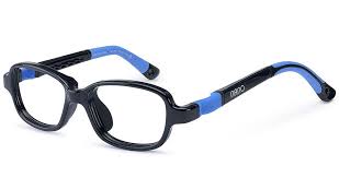 Style Name: NAO332-01-46