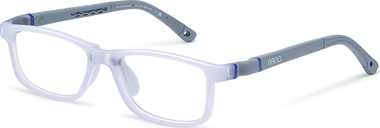 Style Name: NAO334-05-52