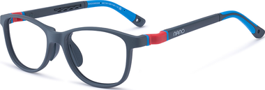 Style Name: NAO336-02-52