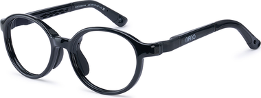 Style Name: NAO338-01-54