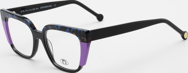 Style Name: DA-9034-C1-5318143