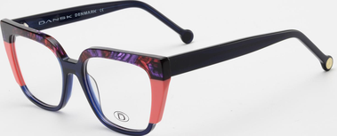 Style Name: DA-9036-C3-5617145