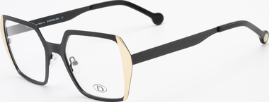 Style Name: DA-9035-C1-5219148