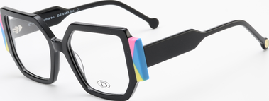 Style Name: DA-9037-C1-5419142