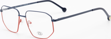 Style Name: DA-9038-C3-5321140