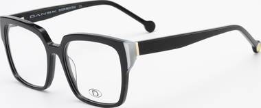 Style Name: DA-9039-C1-5317140